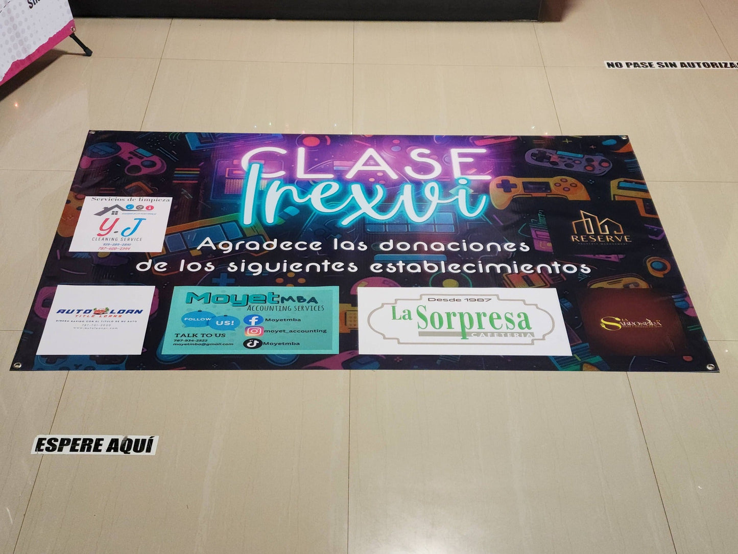 Banner - Kat Diversities