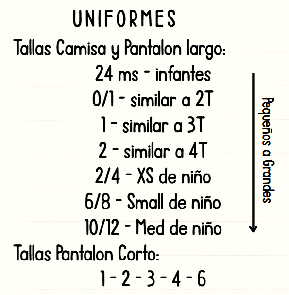 Pantalon Corto CLP - Kat Diversities