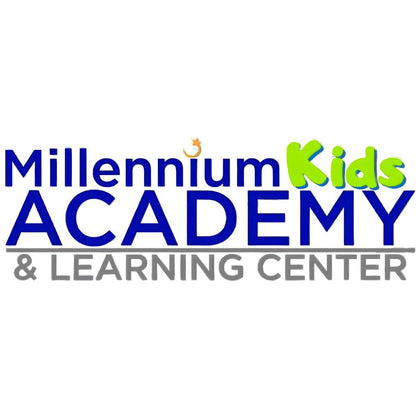 Milennium Kids Academy (MKA)