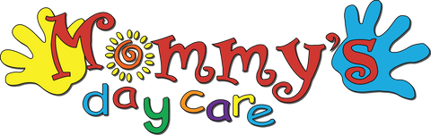 Mommy's Day Care