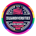 Kat Diversities
