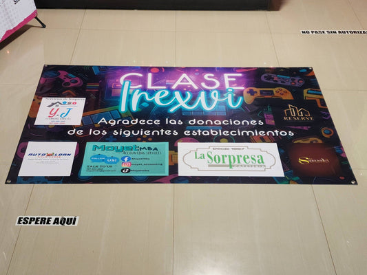 Banner - Kat Diversities