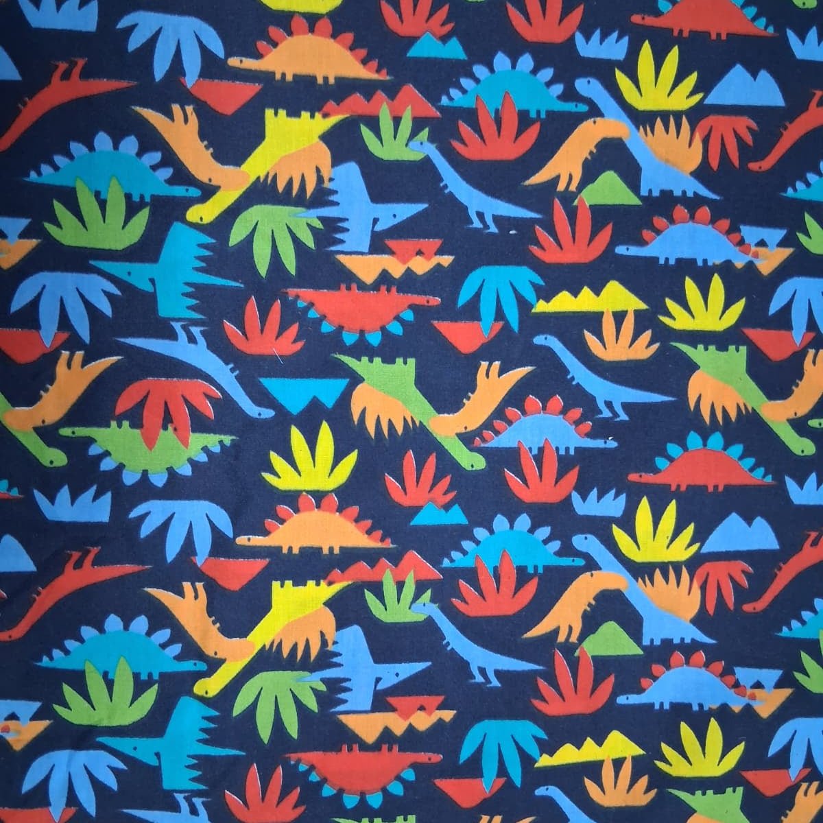 Forro para Kinder Mat - Kat Diversities