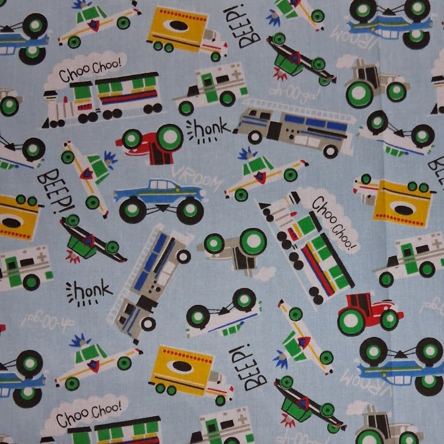 Forro para Kinder Mat - Kat Diversities