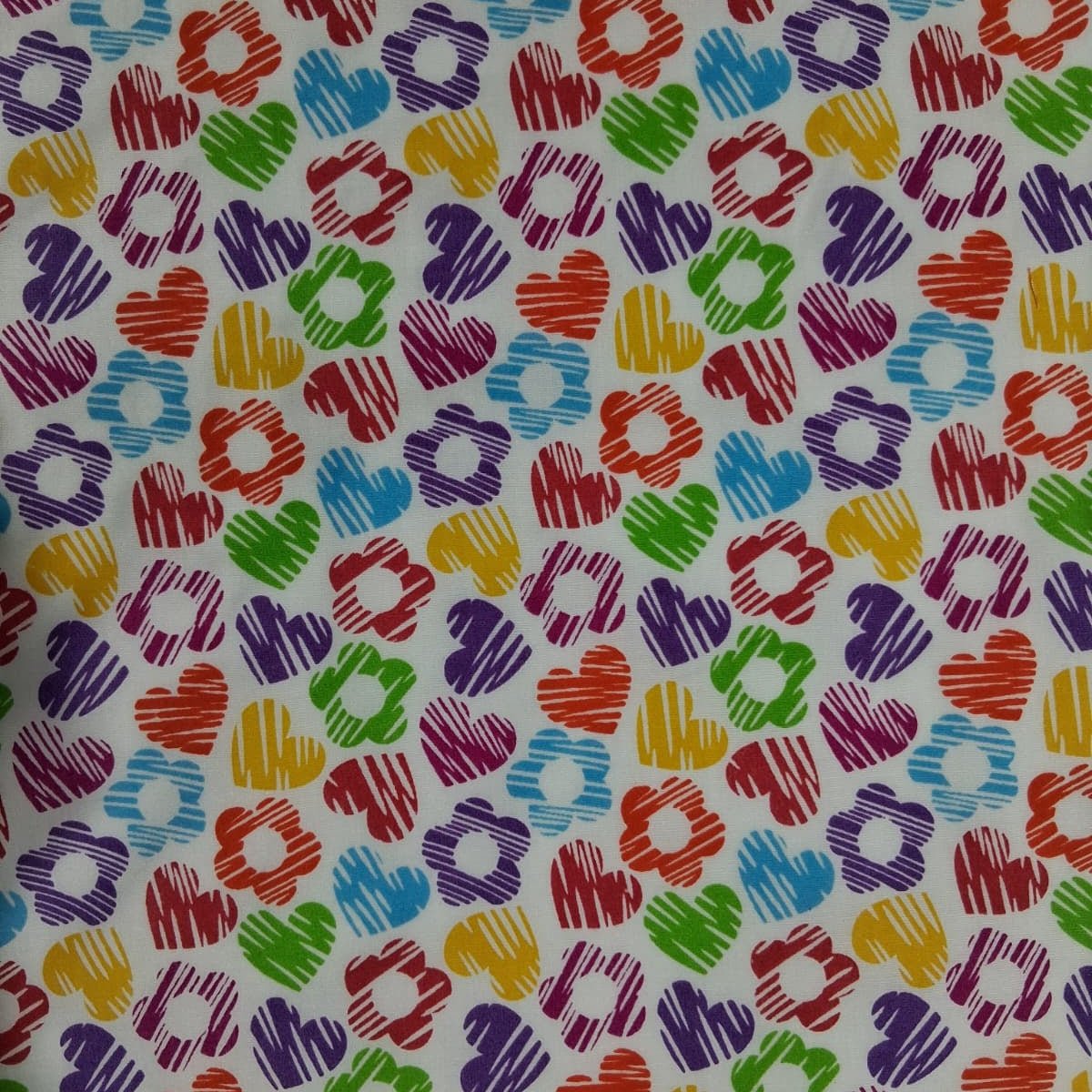 Forro para Kinder Mat - Kat Diversities