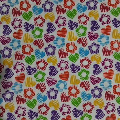 Forro para Kinder Mat - Kat Diversities