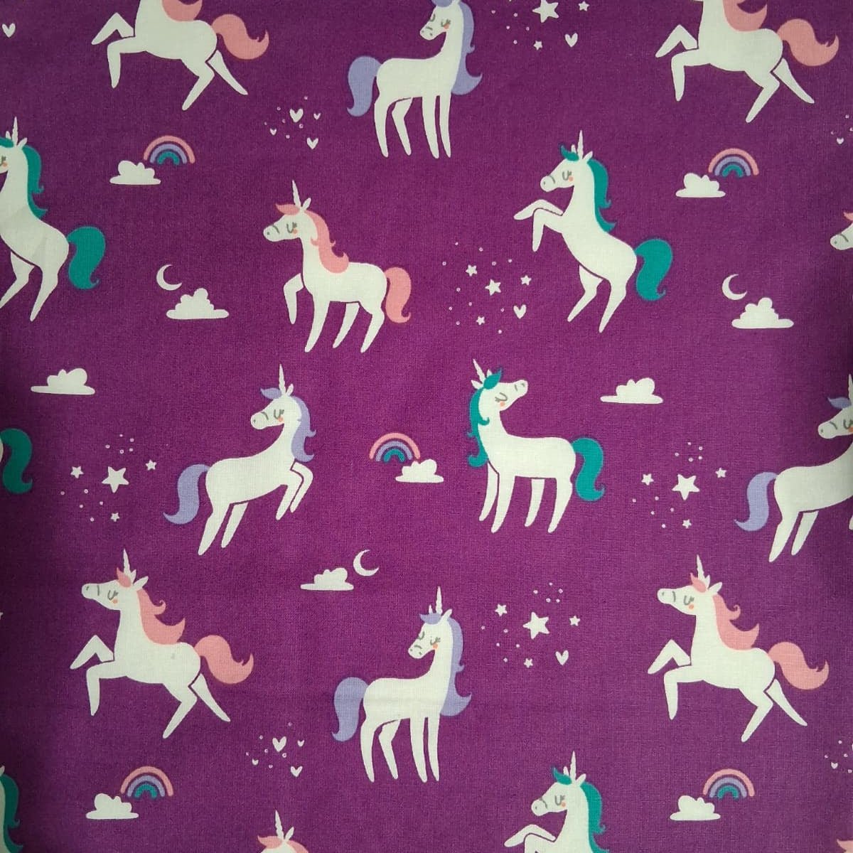 Forro para Kinder Mat - Kat Diversities