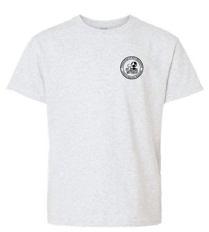 Ludovico - Camisa - Kat Diversities