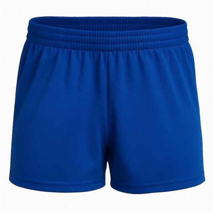 Pantalon Corto CLP - Kat Diversities
