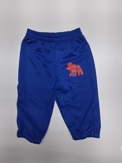 Pantalón Largo Bebes Milenio - Kat Diversities
