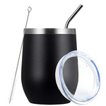 Vaso Insulado 12oz