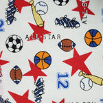 Sábanas para Kinder Mat