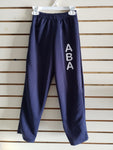 Pantalon Alelí