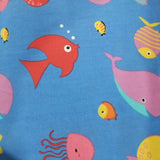 Sábanas para Kinder Mat