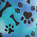 Sábanas para Kinder Mat