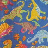 Sábanas para Kinder Mat