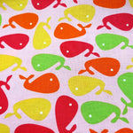 Sábanas para Kinder Mat