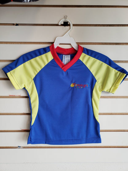 Camisa Mommy's - Kat Diversities