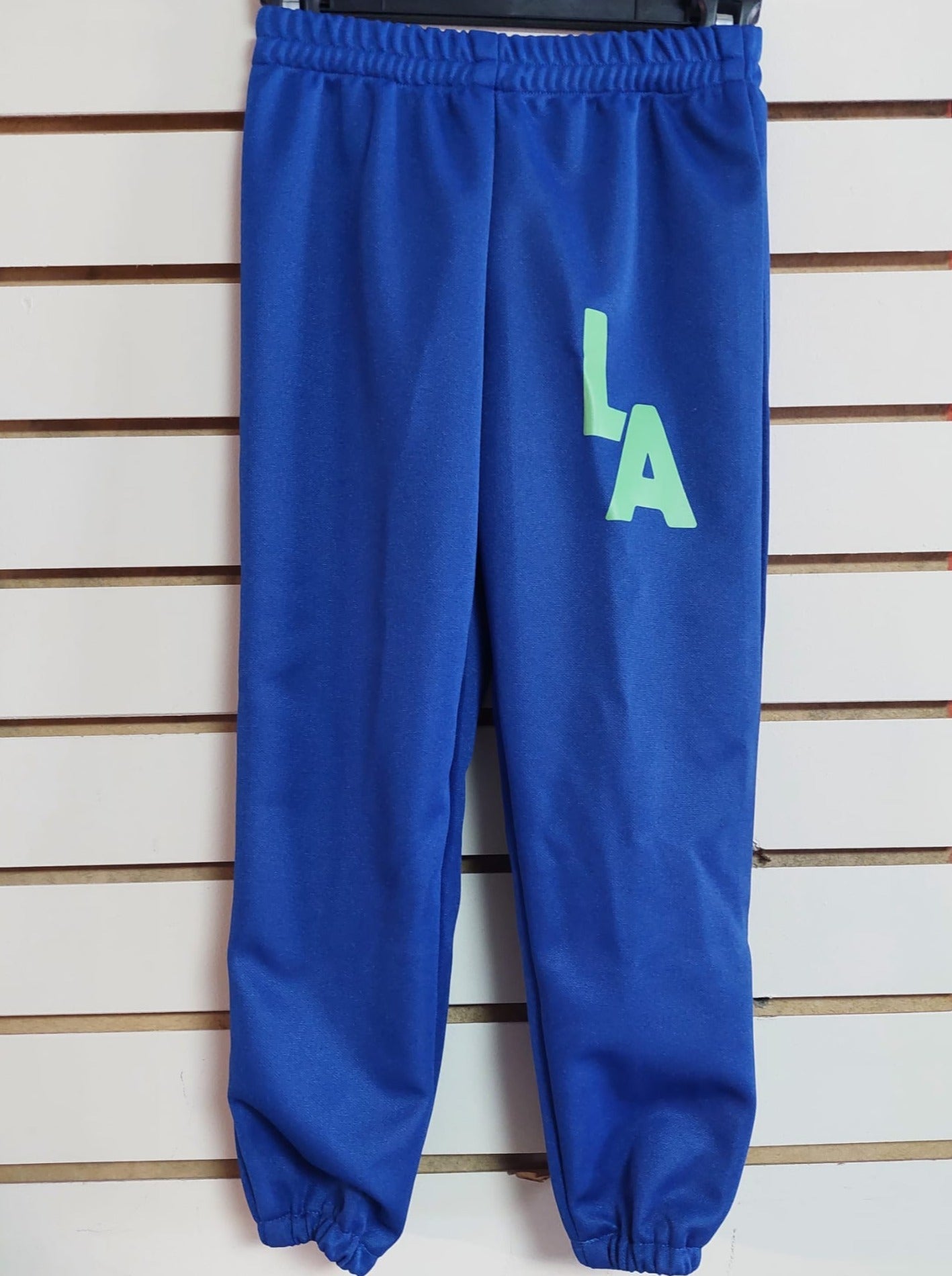 Pantalón Levittown Academy - Kat Diversities